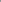 Blika Blackbolt materialeskab MS-1 med 4 hylder RAL 7035/9005