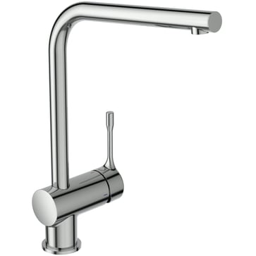 Ideal Standard Ceralook 1-gr køkkenarmatur, fork