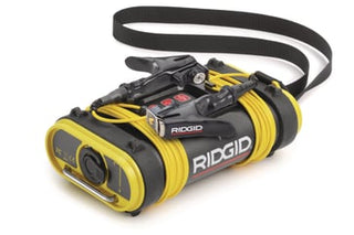 Ridgid SeekTech ST-305-ledningssender