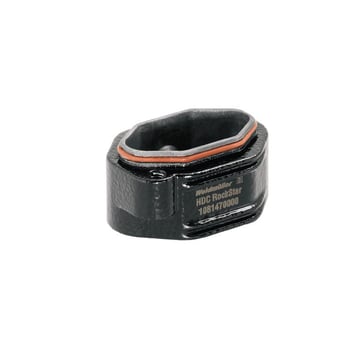 Chassishus Ip68 Emc Str.1