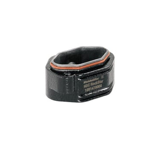Chassishus Ip68 Emc Str.1