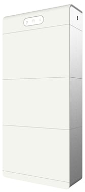 Huawei batteri pakke 7kWh