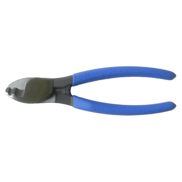 Kabelsaks CC22 160 mm