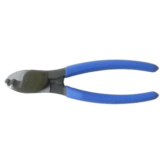 Kabelsaks CC22 160 mm