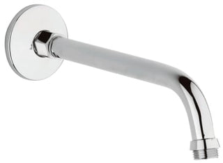 GROHE Relexa brusearm 200 mm x 1/2", forkr