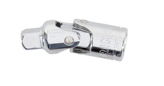 Bahco 1/2"" Universal joint,125-40-1
