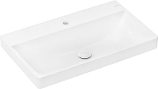 hansgrohe Xelu Q håndvask 80x48cm m/hh u/overløb SmartClean