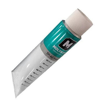 Molykote TP-42 fedtpasta 100g
