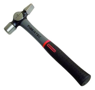 Peddinghaus Bænkhammer Fibertec 470g