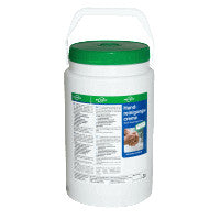 Bio-Circle håndrens 3 l