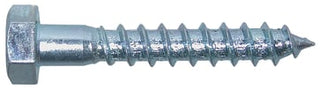 8,0x40 NKT PRO 6 UNIVERSALDYBEL DIY 8 stk