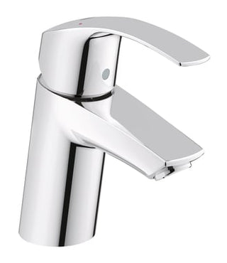 GROHE Eurosmart 2015 håndvaskarmatur S 5,7L m. push up