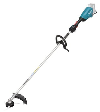 Makita 40V UR017GZ Græstrimmer solo