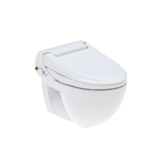 AquaClean 4000 komplet