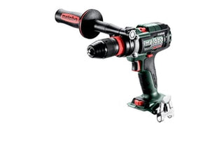 Metabo 18V BS 18 LTX-3 BL Q I Metal Bore-/Skruemaskine solo