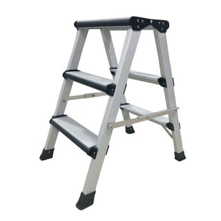 Materielhuset arbejdsbuk Classic - 3 trin Strong