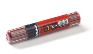 Hultafors Dybhulsmarkør Dry refill HRD GRY