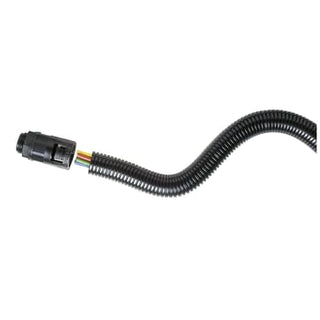 Nylon slanger