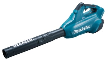 Makita 2x18V Løvblæser DUB362Z solo