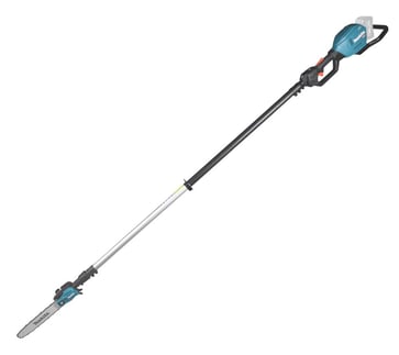 Makita 40V UA004GZ Teleskopsav solo