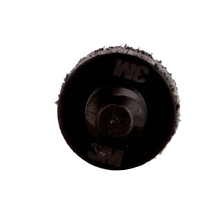 3M Scotch-Brite Roloc Precision overfladebehandlingsrondel PN-DR ekstra grov TR 25,4mm