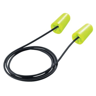 Uvex ørepropper 2112.010 X-Fit med snor
