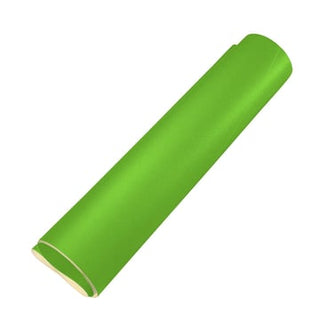 Bredbånd lærred til metalslibning 1180x2200 2511 K60 Stål/INOX