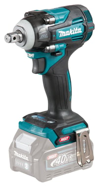 Makita Slagnøgle 350Nm 40V