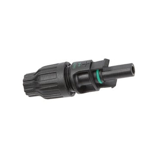Solar stik ""FAST"" FMC4 hun