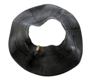 SLANGE 200X50 DIN7768 90/20 Byggehøjde: 200 mm.