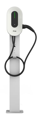 SolaX EVC Pedestal