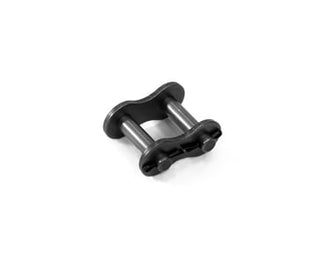 ANSI140-1X3-S mellemled med split type S til ANSI140-1X3 Donghua X3 Premium rullekæde med specielcoa