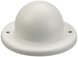 IWLAN antenne 795-6MN
