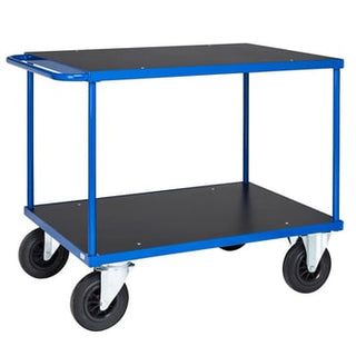 Transportvogne