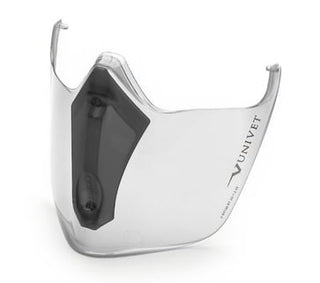 6X3F Face mask Black Edition