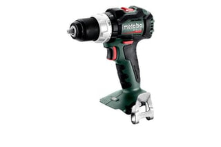 Metabo 18V BS 18 LT BL Bore-/Skruemaskine solo
