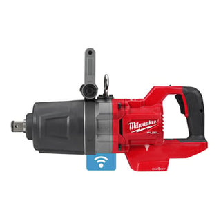 Milwaukee M18 FUEL ONEFHIWF1DS-0C Slagnøgle 18V ONE-KEY