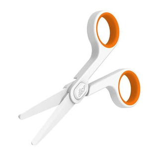 Slice Keramisk saks ((lille)) 10544