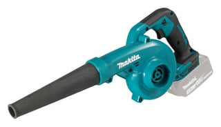 Makita 18V Løvblæser DUB185Z solo