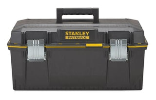 Stanley fm værktøjskasse  58 cm ip53