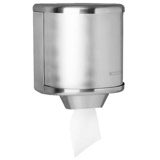 Centerfeed dispenser M til håndaftørring
