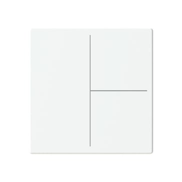 ABB-Trevion LFW/A.3.63.1-884 afdækning