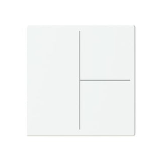 ABB-Trevion LFW/A.3.63.1-884 afdækning