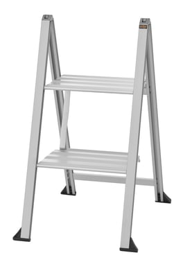 W.steps Vikingstep MINI
