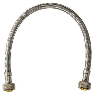 GROHE tilslutningsslange