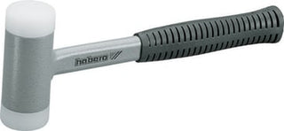 Dødslagshammer 248 ST-60