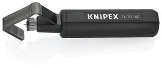 Knipex afisoleringsværktøj 150 mm