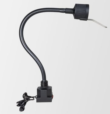 SUNNEX HS lampesæt med magnet 500mm