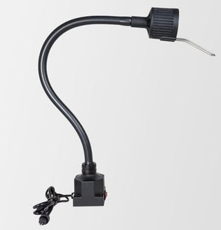 SUNNEX HS lampesæt med magnet 500mm