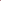 3M Scotch-Brite Roloc Precision overfladebehandlingsrondel PN-DR medium TR 101,6mm